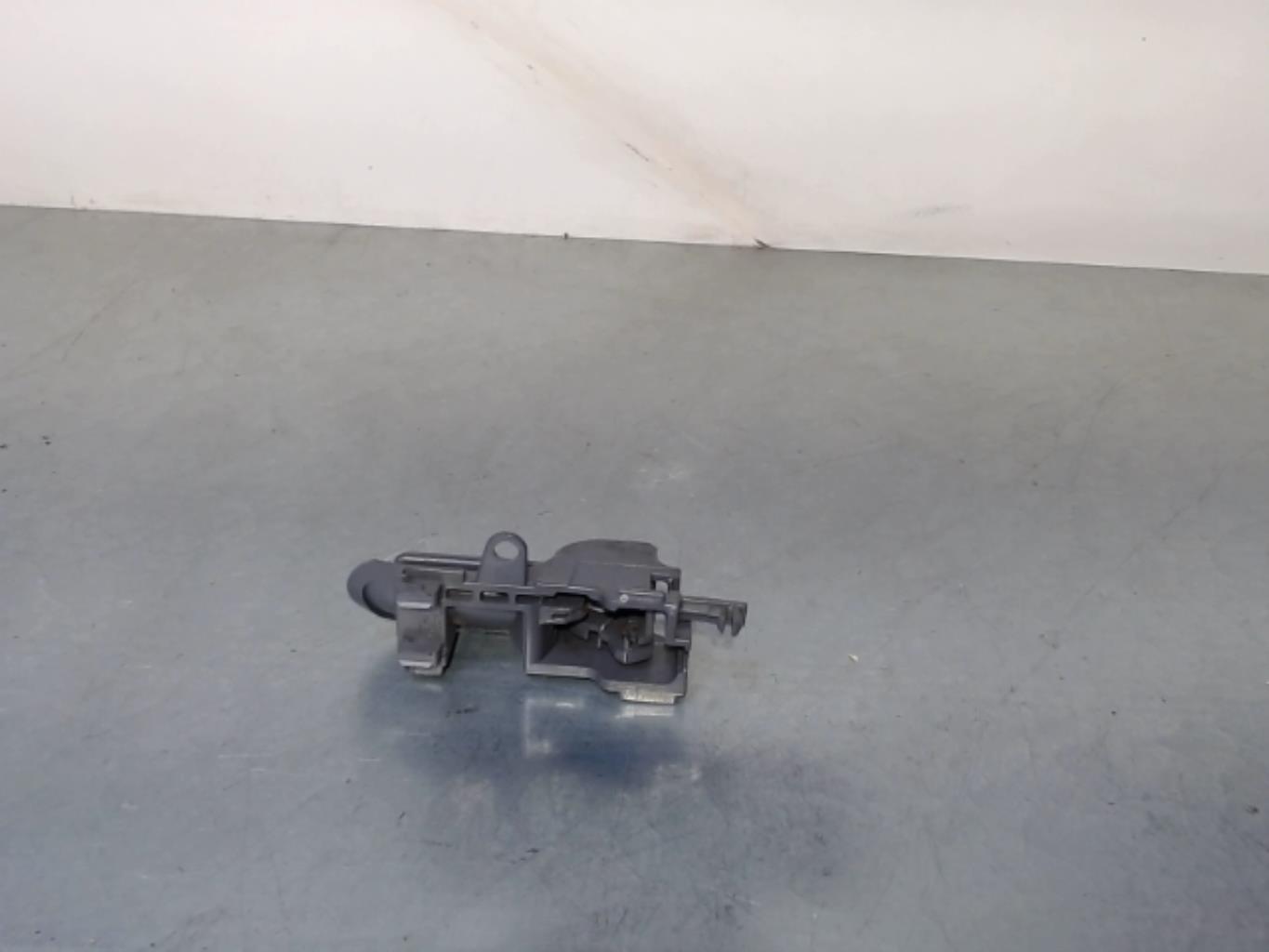 Maniglia interna anteriore sinistra CITROEN C1 1 PHASE 1 Gasolina - 1