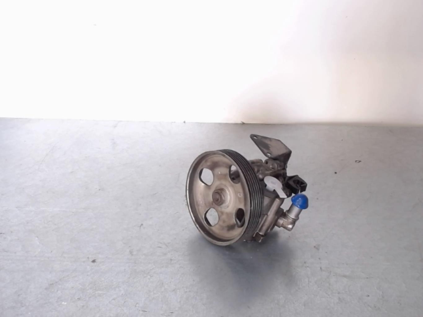 Pompe de direction CITROEN JUMPY 1 PHASE 1 Diesel - 1