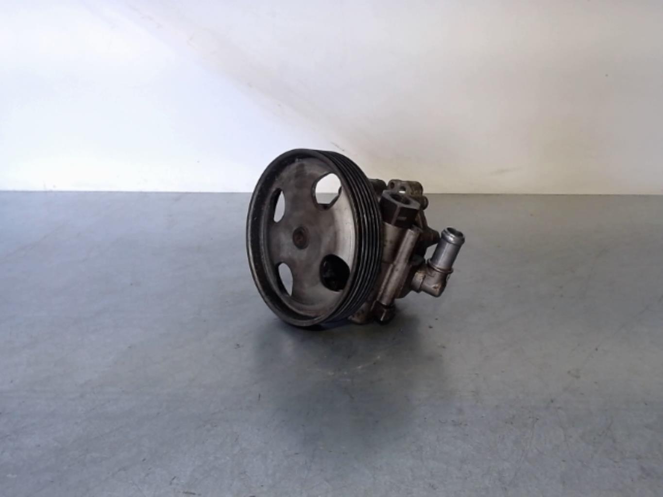 Pompe de direction PEUGEOT 607 PHASE 1 Diesel - 1
