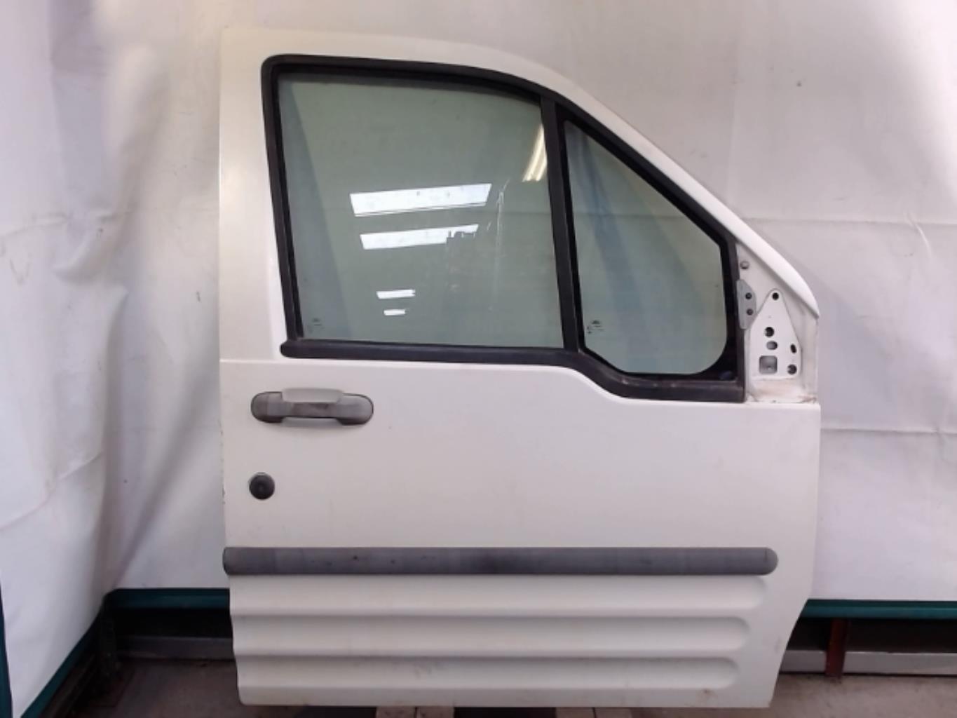 Portiera anteriore destra FORD TOURNEO CONNECT 1 PHASE 1 Diésel - 1