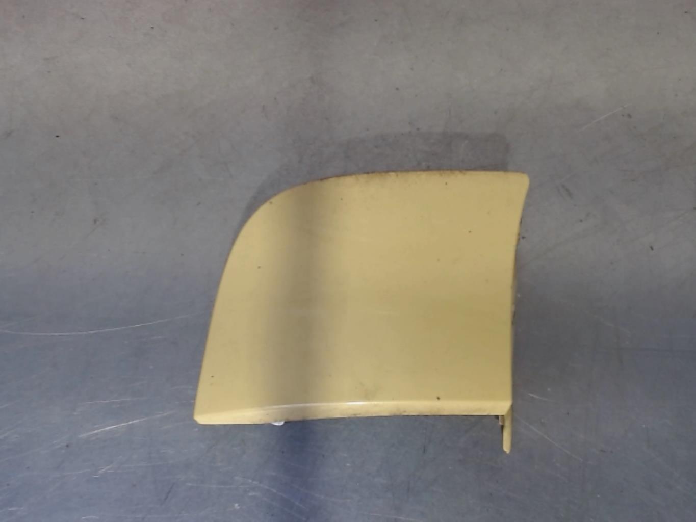 Trappe d'essence CITROEN C1 1 PHASE 1 Essence - 1