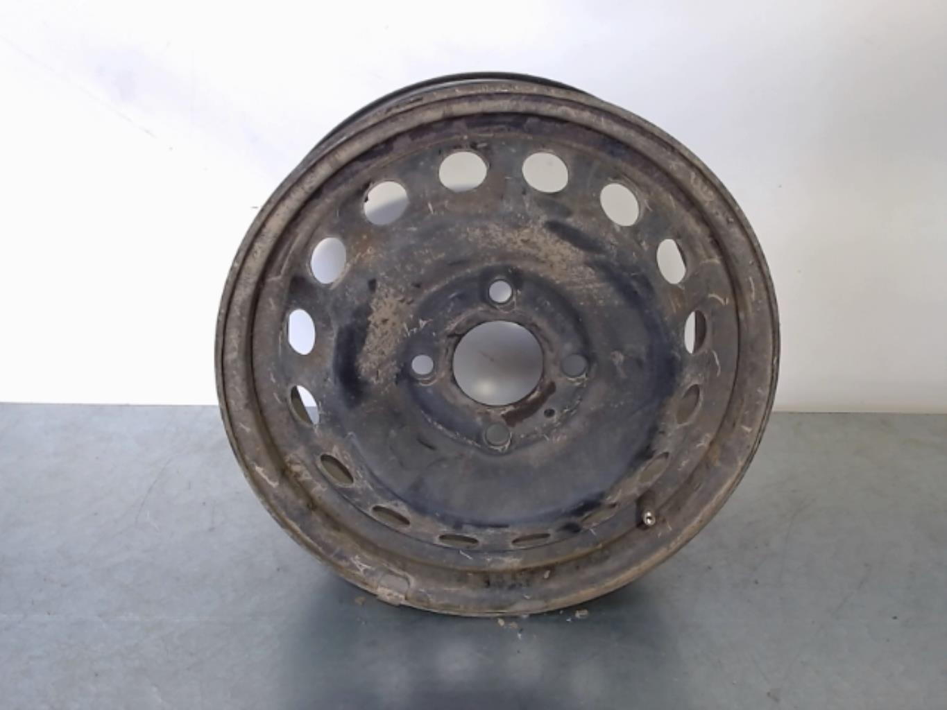 Jante RENAULT CLIO 1  - 1