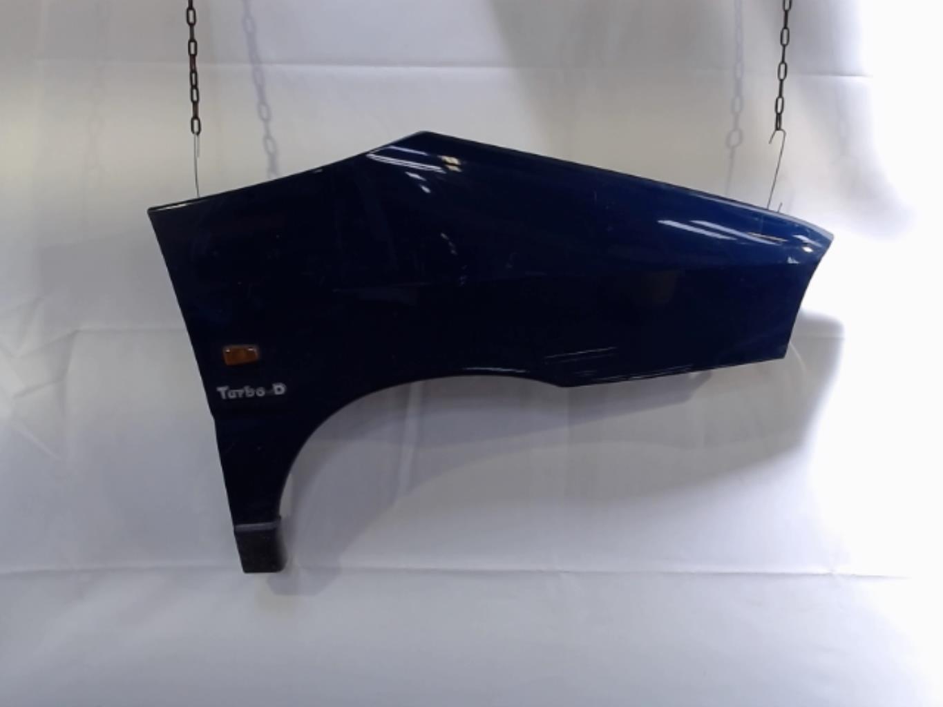 Parafango anteriore destro CITROEN EVASION Diésel - 1
