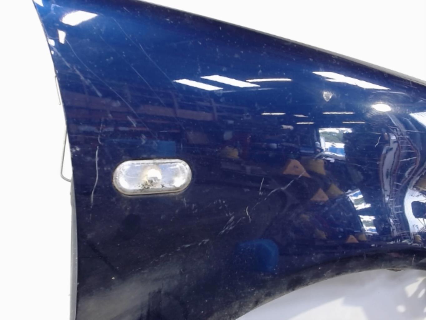 Parafango anteriore destro VOLKSWAGEN POLO 3 PHASE 2 Diésel - 1