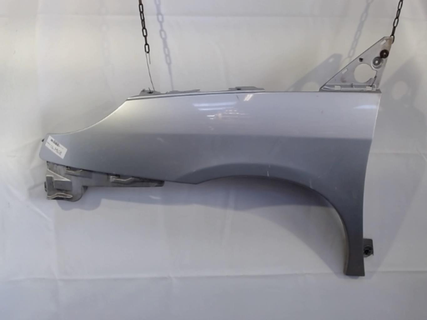 Parafango anteriore sinistro PEUGEOT 807 Diésel - 1