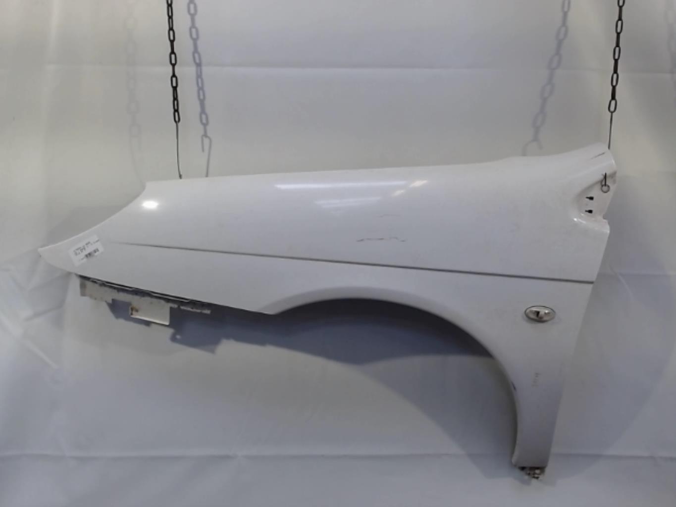 Parafango anteriore sinistro CITROEN C5 1 PHASE 2 Diésel - 1