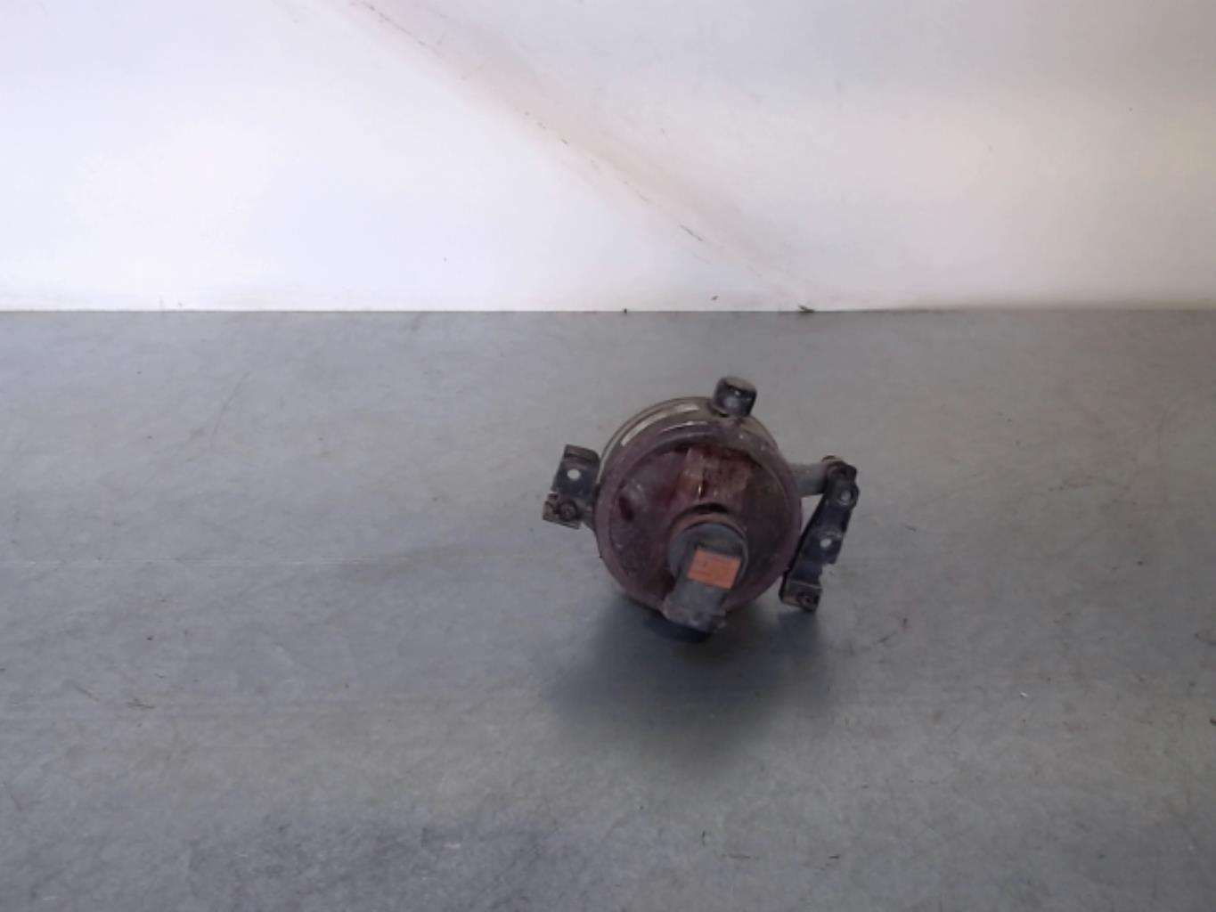 Fendinebbia sinistro (luce) FORD C-MAX 1 PHASE 1 Diésel - 1