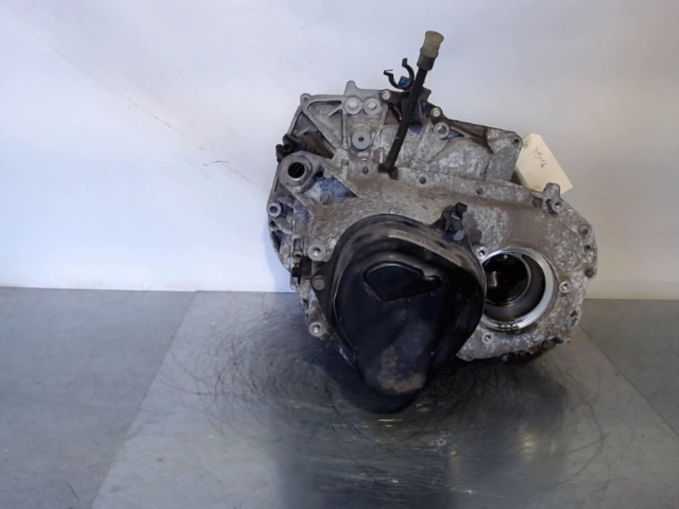 Boite de vitesses RENAULT TWINGO 1 PHASE 3 Essence - 1