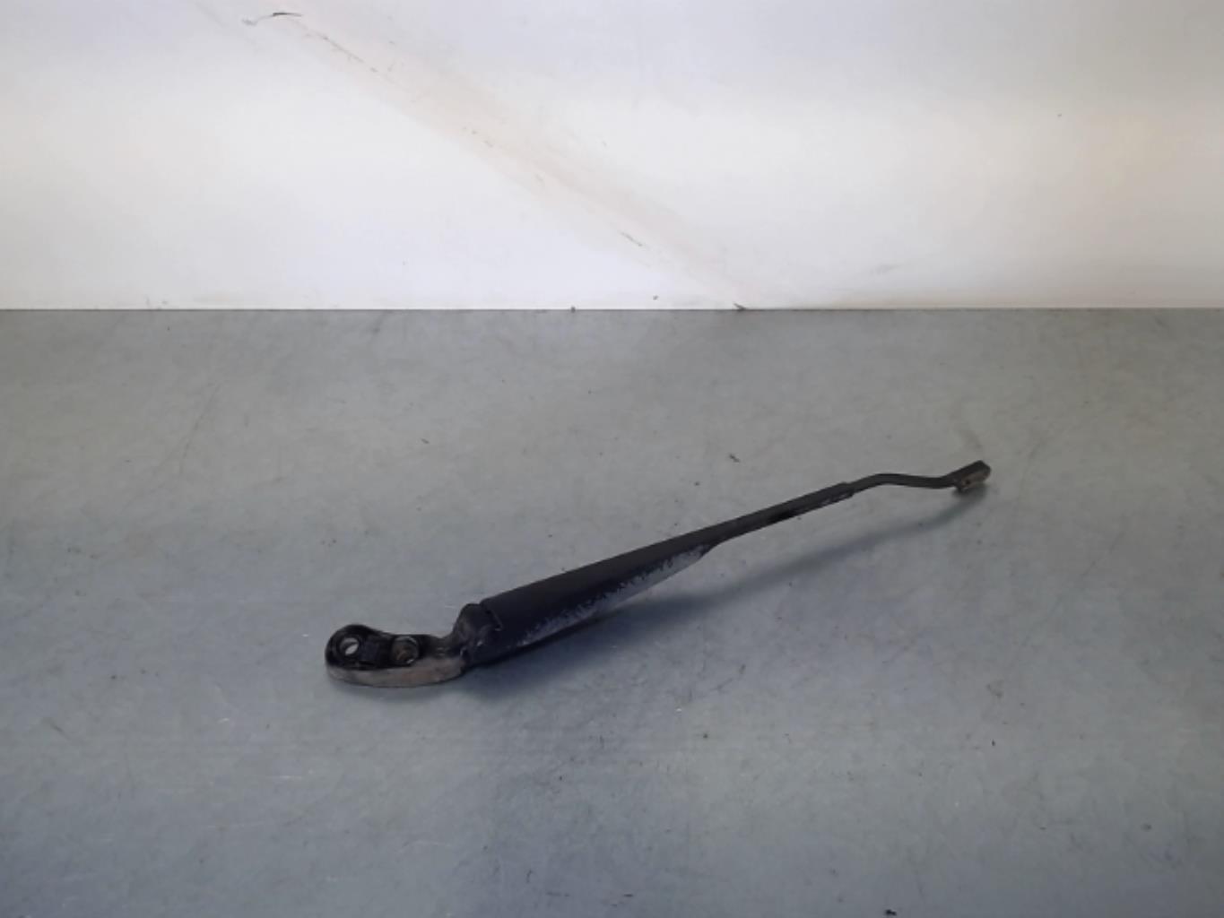 Braccio tergicristallo anteriore destro MINI MINI 1 R50/R53 PHASE 1 Gasolina - 1