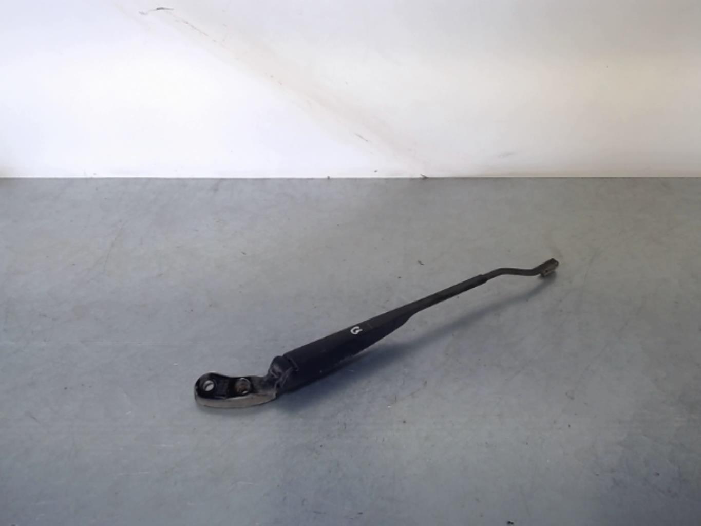 Braccio tergicristallo anteriore sinistro MINI MINI 1 R50/R53 PHASE 1 Gasolina - 1