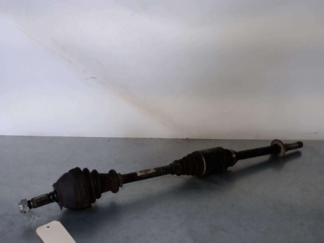 Giunto cardanico albero di trasmissione destro PEUGEOT 306 PHASE 1 Gasolina - 1