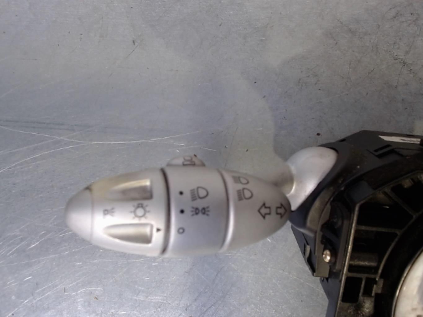 Devio guida completo con contatto spiralato MINI MINI 1 R50/R53 PHASE 1 Gasolina - 1