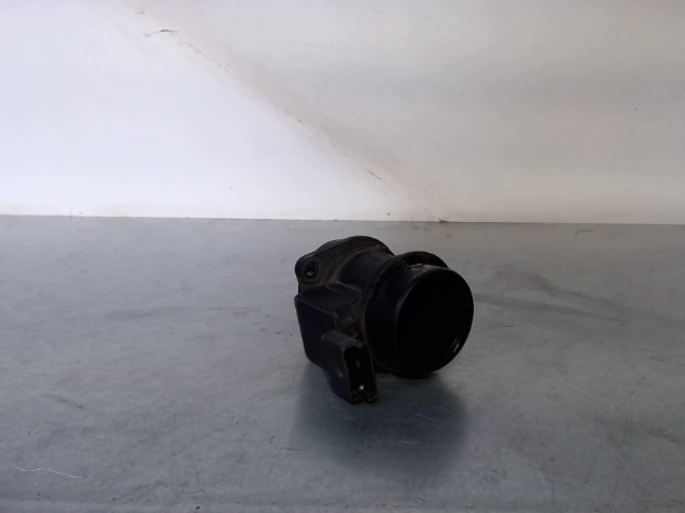 Debitmetre CITROEN C3 1 PHASE 1 Diesel - 1