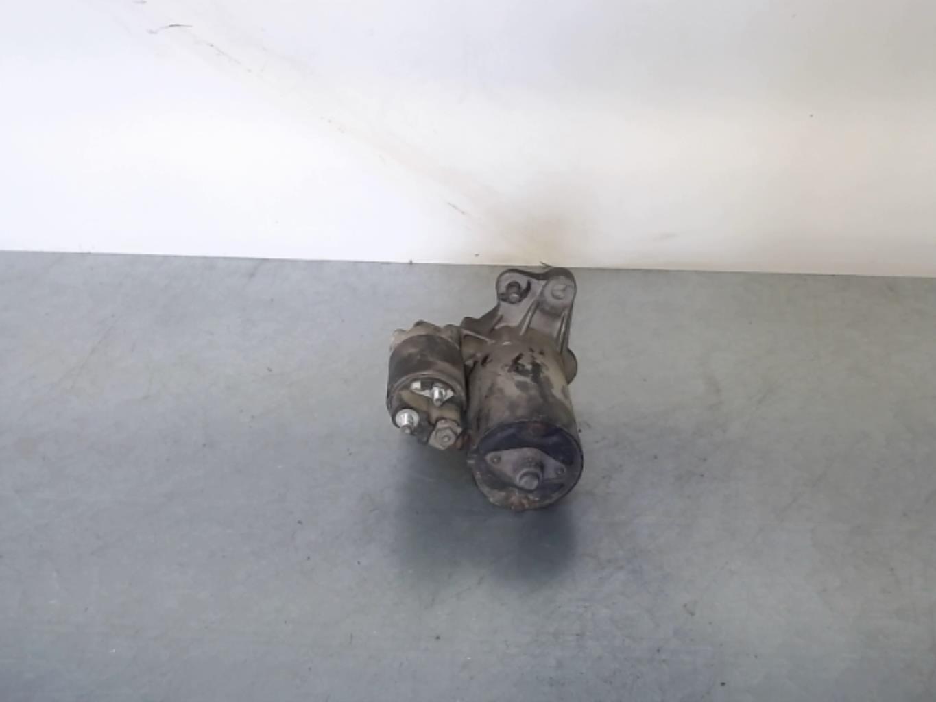 Demarreur MINI MINI 1 R50/R53 PHASE 1 Essence - 1