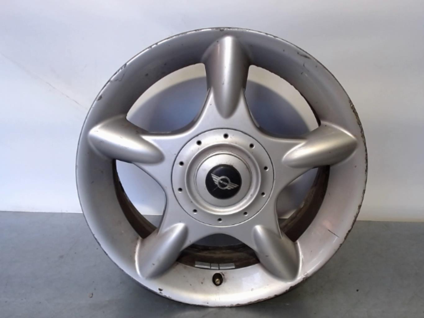 Jante MINI MINI 1 R50/R53 PHASE 1  - 1