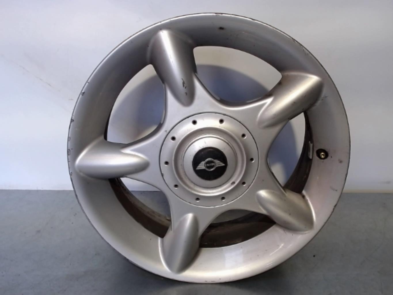 Jante MINI MINI 1 R50/R53 PHASE 1  - 1