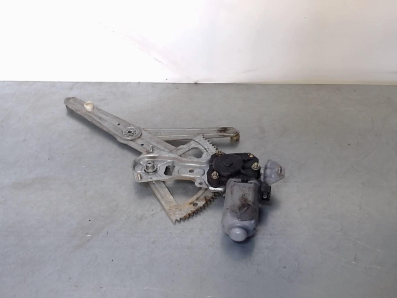 Alzacristalli elettrico anteriore destro PEUGEOT 309 PHASE 2 Diésel - 1