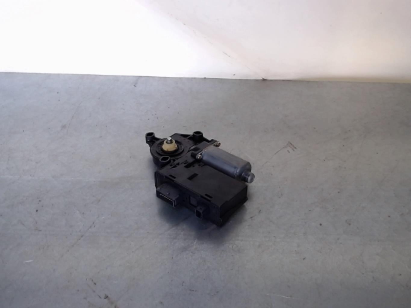 Motore alzacristalli anteriore sinistro PEUGEOT 307 PHASE 1 Diésel - 1
