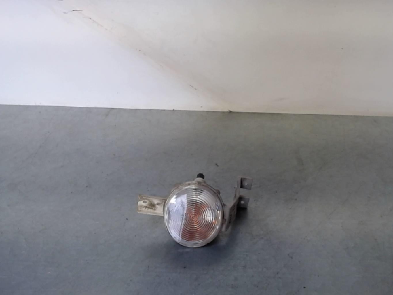 Gruppo ottico anteriore secondario destro (luci)(freccia) MINI MINI 1 R50/R53 PHASE 1 Gasolina - 1