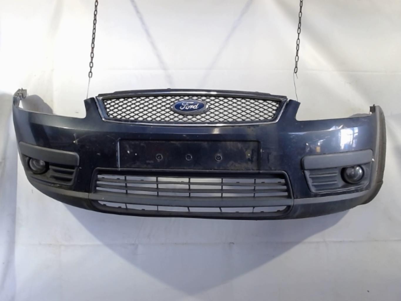 Paraurti anteriore FORD C-MAX Diésel - 1