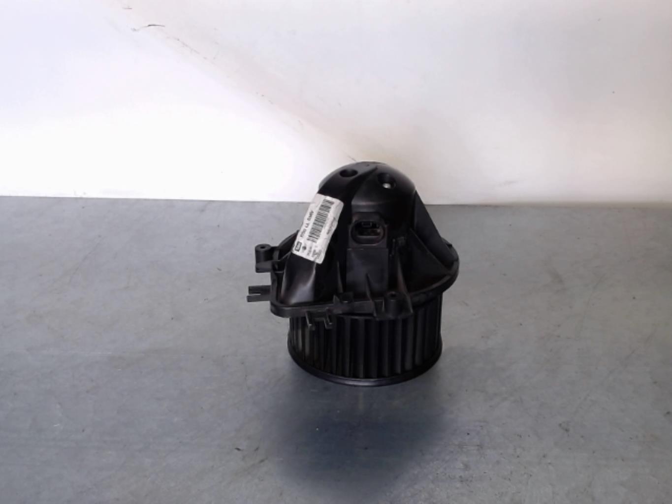 Ventola abitacolo MINI MINI 1 R50/R53 PHASE 1 Gasolina - 1