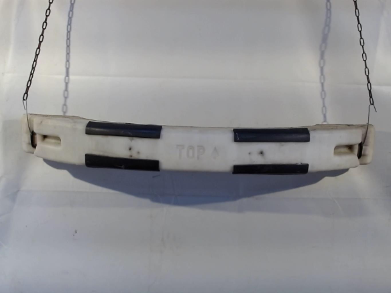 Traversa rinforzo paraurti posteriore FORD COUGAR COUPE Gasolina - 1