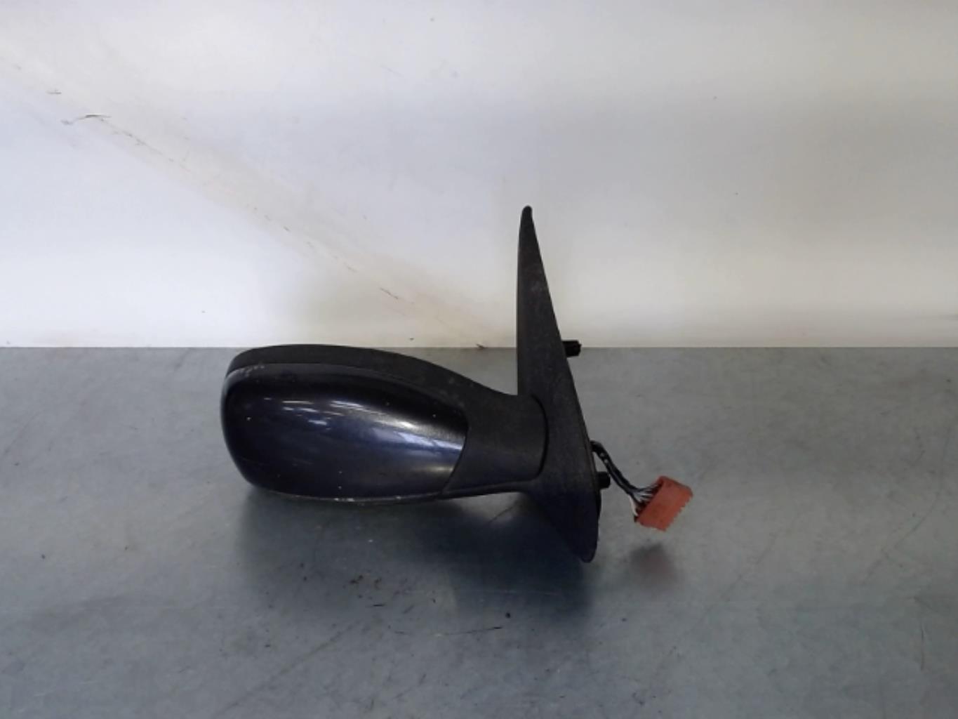 Specchietto retrovisore destro PEUGEOT 306 BREAK Gasolina - 1