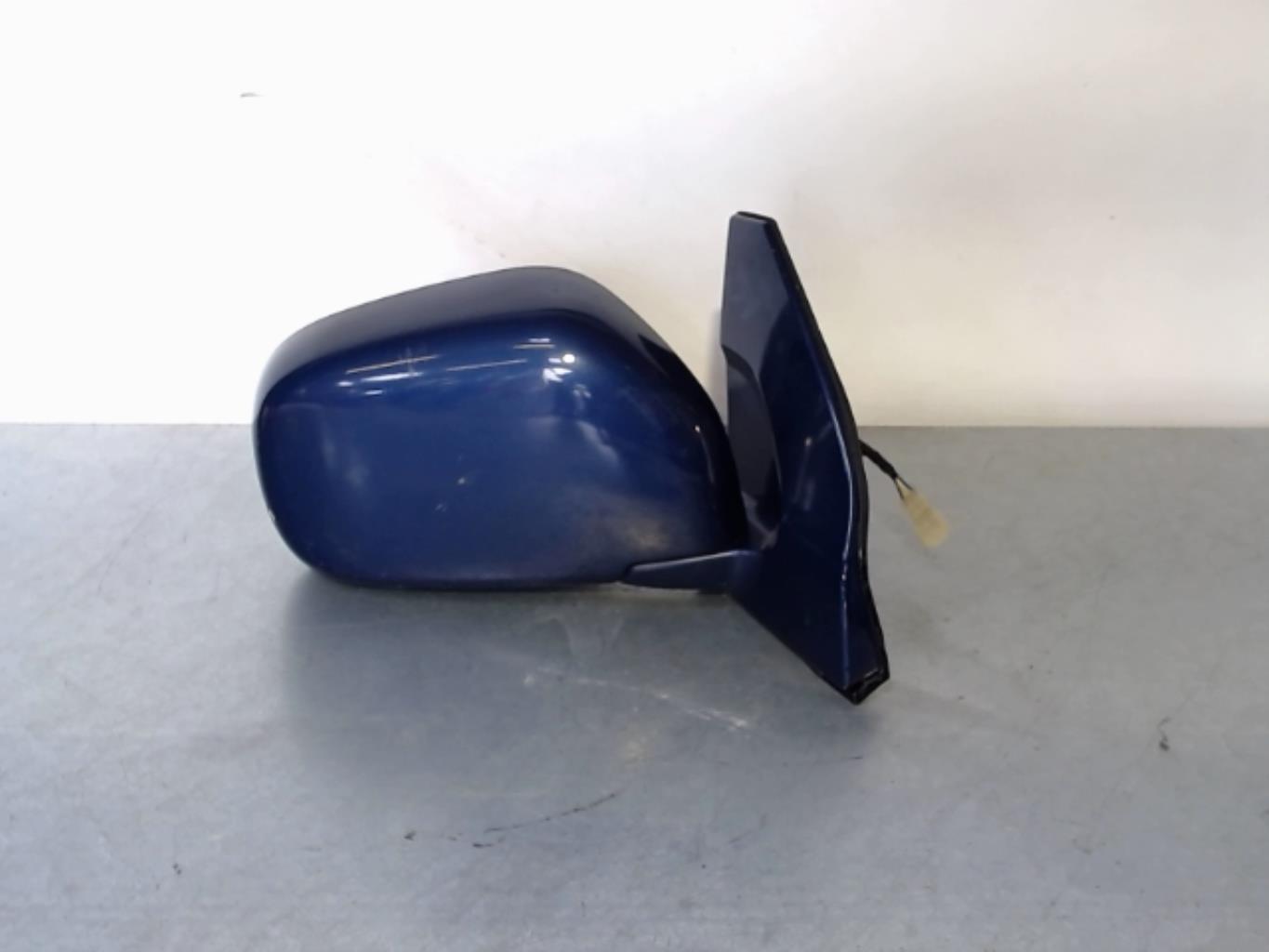 Retrovisor derecho SUZUKI VITARA 1 Gasolina - 1