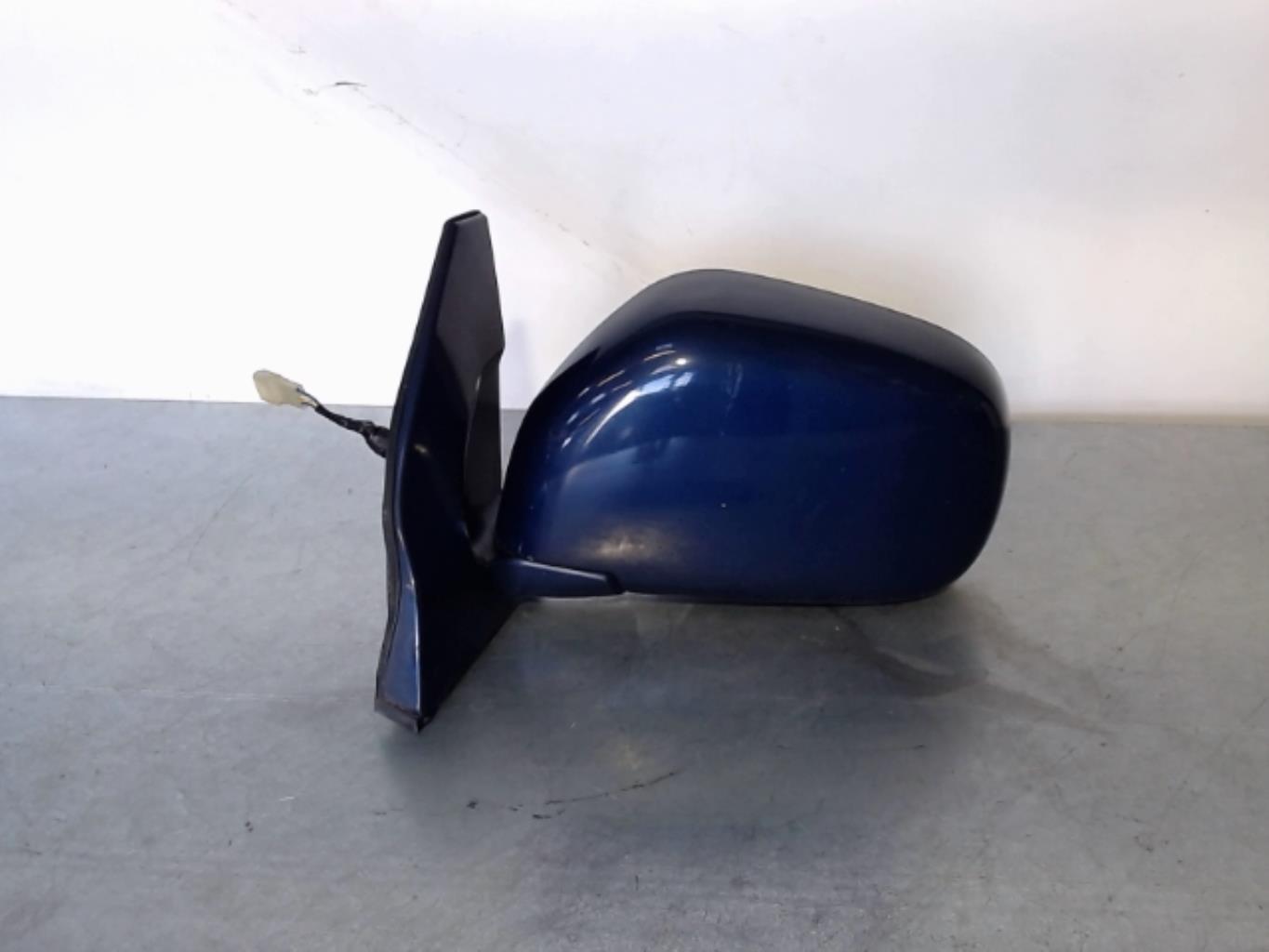 Retrovisor izquierdo SUZUKI VITARA 1 Gasolina - 1