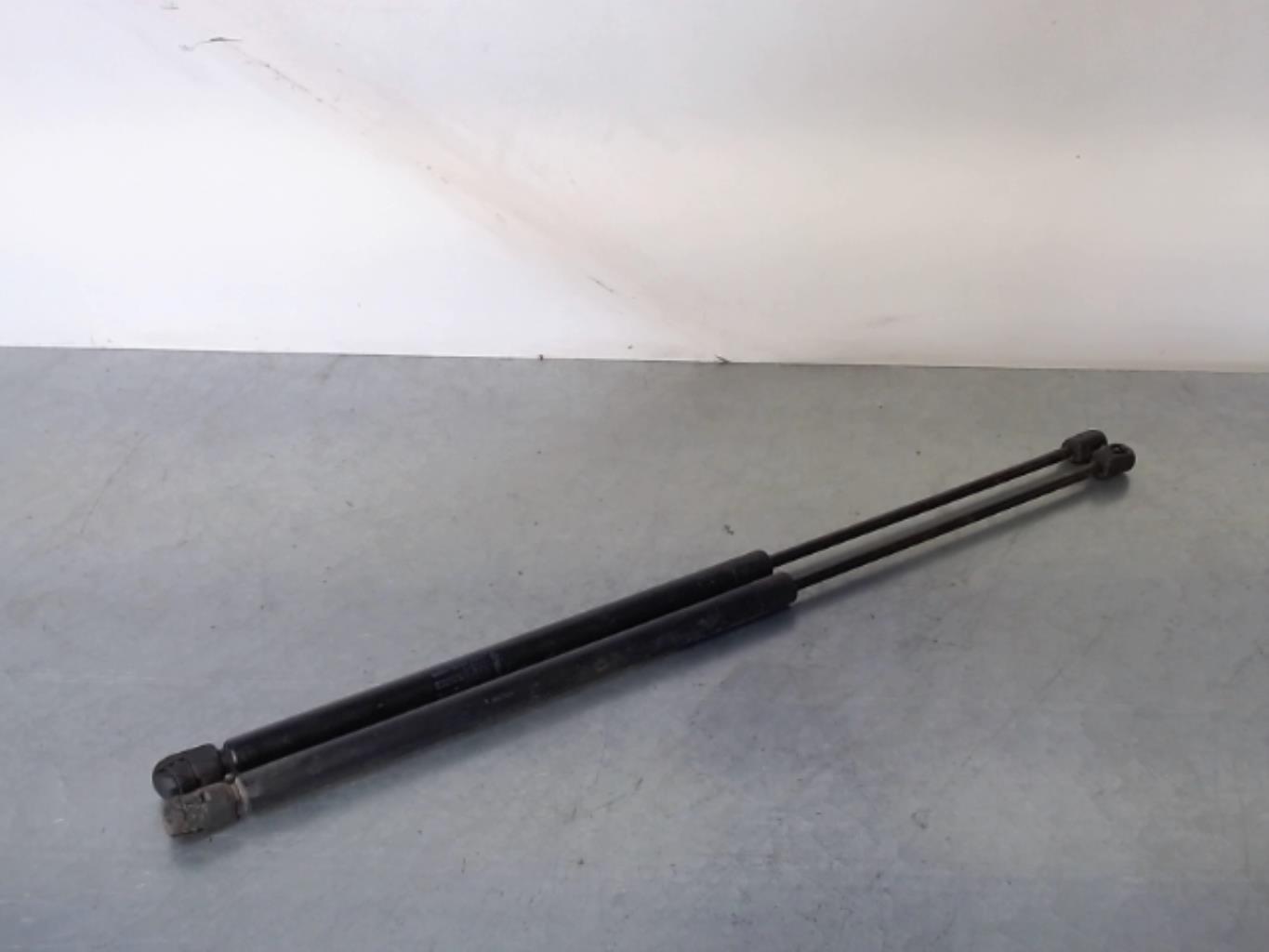 Molla a gas cofano MINI MINI 1 R50/R53 PHASE 1 Gasolina - 1