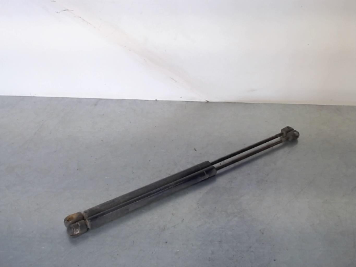 Verin de coffre MINI MINI 1 R50/R53 PHASE 1 Essence - 1