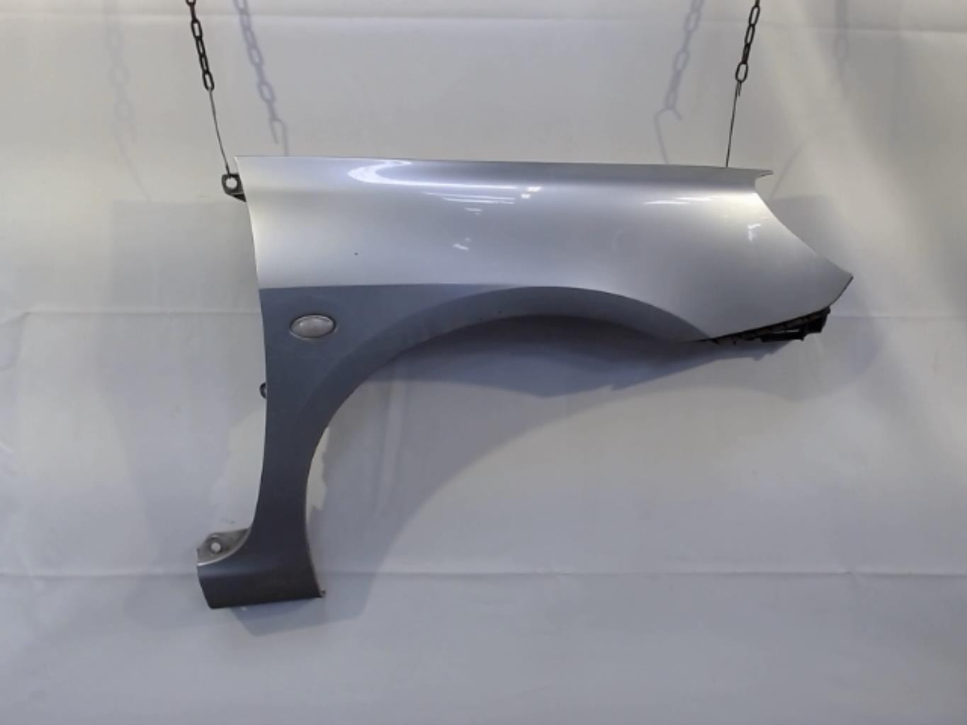 Parafango anteriore destro PEUGEOT 307 PHASE 1 Diésel - 1