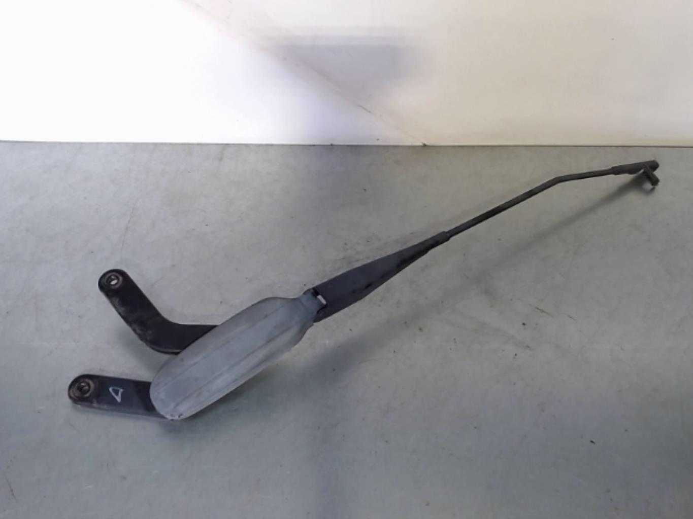 Braccio tergicristallo anteriore destro FORD C-MAX 1 PHASE 2 Diésel - 1