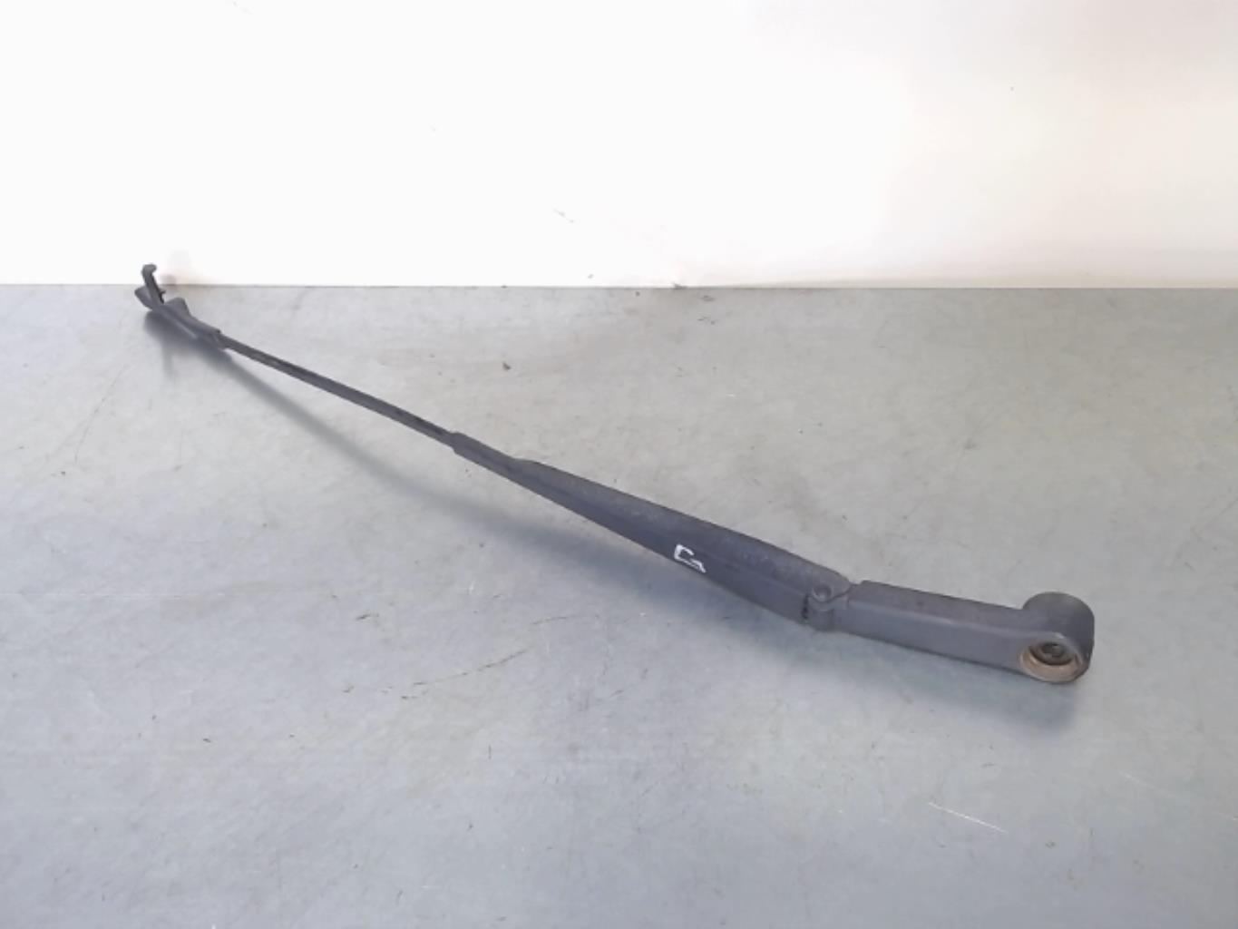 Braccio tergicristallo anteriore sinistro CITROEN C4 PICASSO 1 Diésel - 1