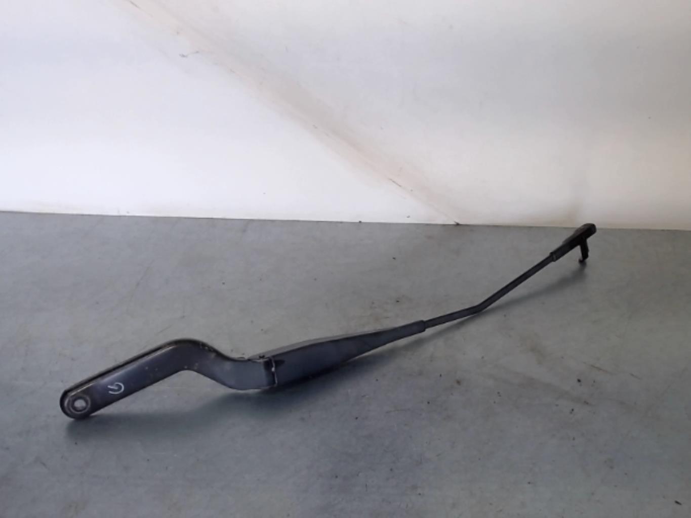 Braccio tergicristallo anteriore sinistro FORD C-MAX 1 PHASE 2 Diésel - 1