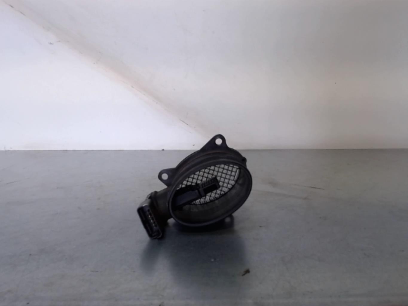 Debitmetre PEUGEOT 206 BREAK Diesel - 1