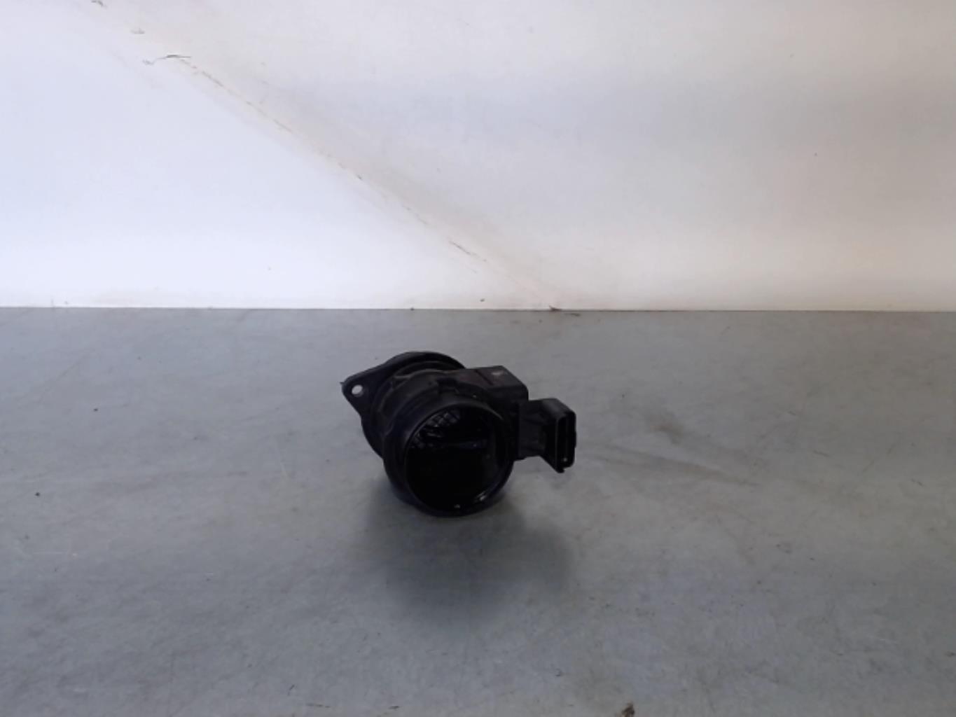 Debitmetre CITROEN C3 1 PHASE 1 Diesel - 1