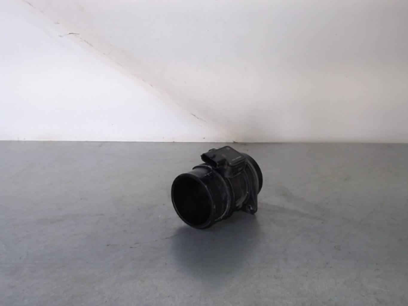 Debitmetre RENAULT CLIO 3 PHASE 1 Diesel - 1