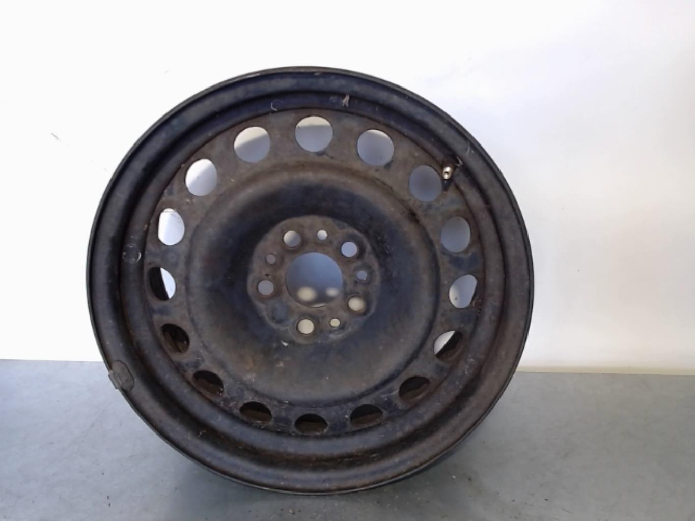 Cerchione PEUGEOT 807  - 1