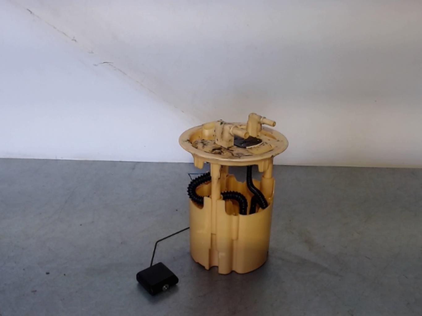 Indicatore carburante CITROEN C3 1 PHASE 1 Diésel - 1