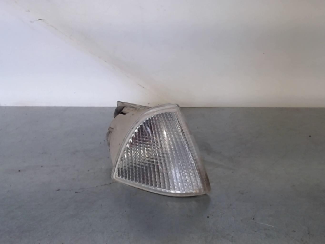 Gruppo ottico anteriore secondario destro (luci)(freccia) PEUGEOT EXPERT 1 PHASE 1 Diésel - 1