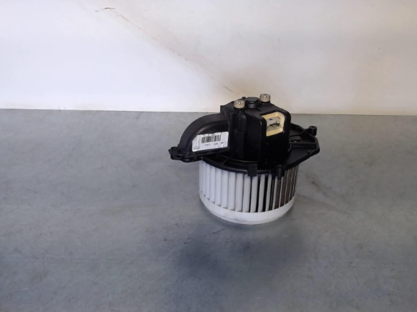 Pulseur d'air PEUGEOT PARTNER 2 PHASE 1  - 1