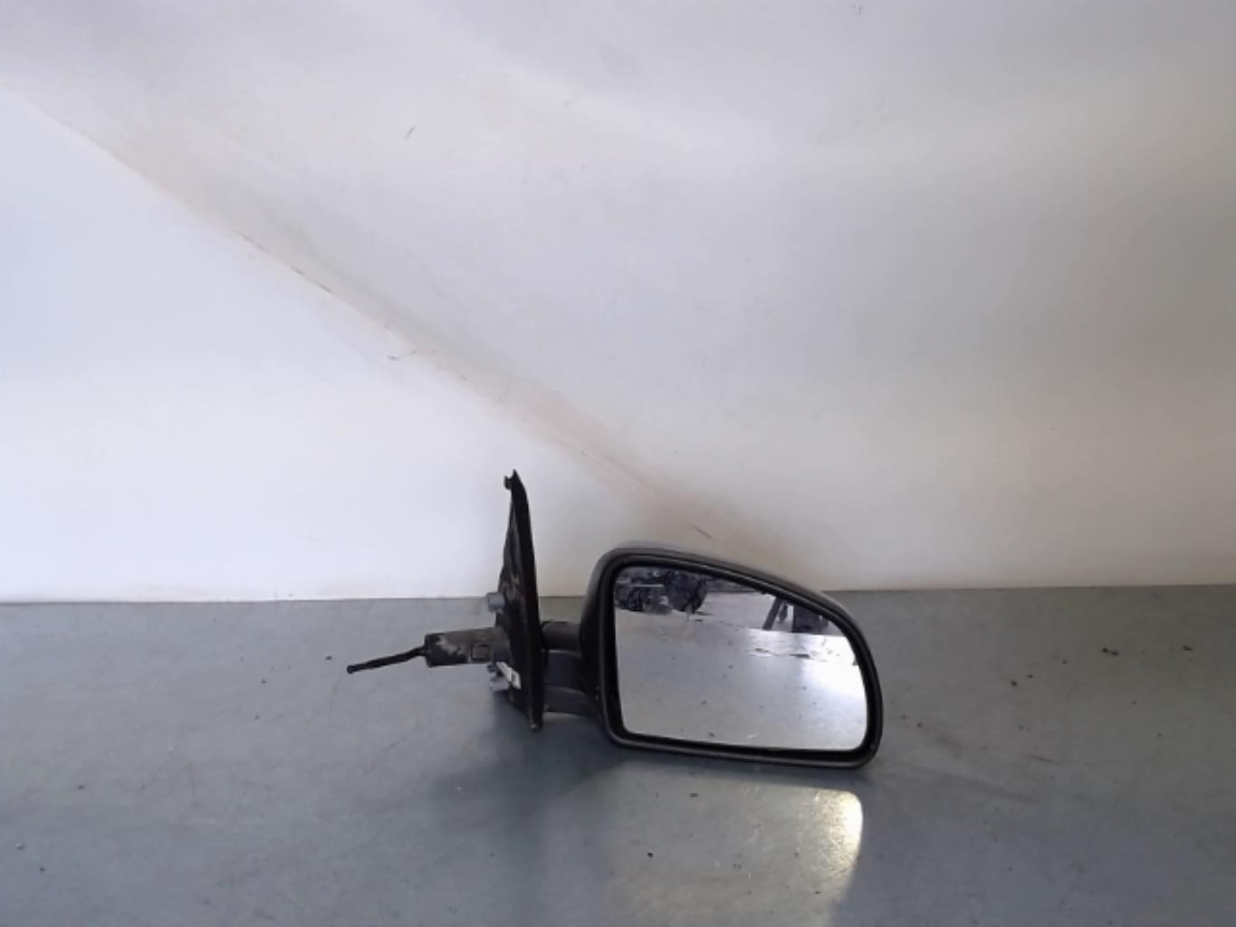 Retrovisor derecho OPEL MERIVA A Diésel - 1
