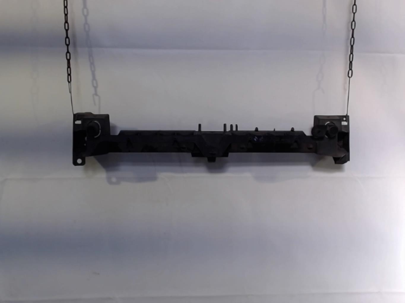 Traversa superiore PEUGEOT PARTNER 2 PHASE 1  - 1