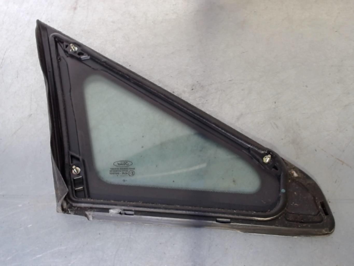 Custode avant gauche FORD C-MAX 1 PHASE 2 Diesel - 1