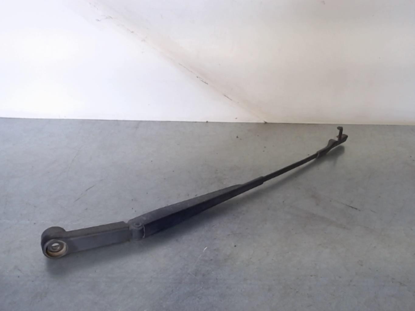 Braccio tergicristallo anteriore destro CITROEN C4 GRAND PICASSO 1 Diésel - 1