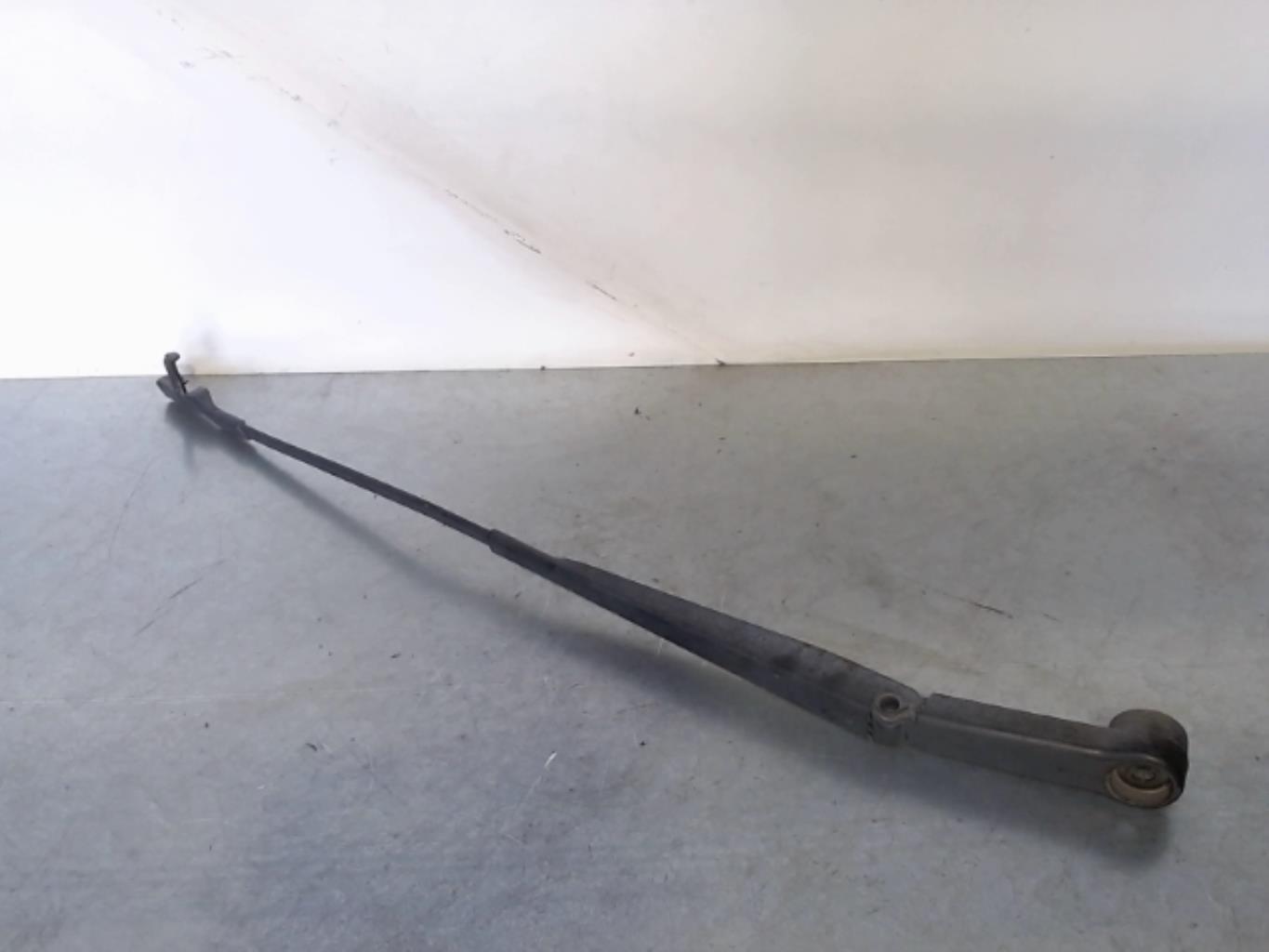 Braccio tergicristallo anteriore sinistro CITROEN C4 GRAND PICASSO 1 Diésel - 1