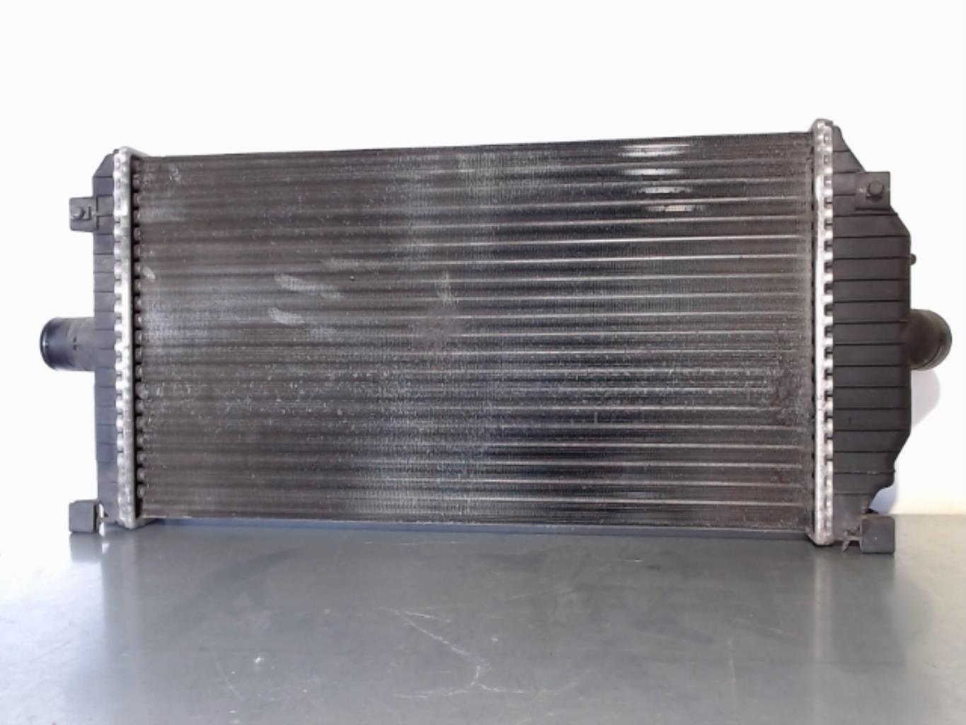 Echangeur air (Intercooler) RENAULT LAGUNA 1 PHASE 2 Diesel - 1