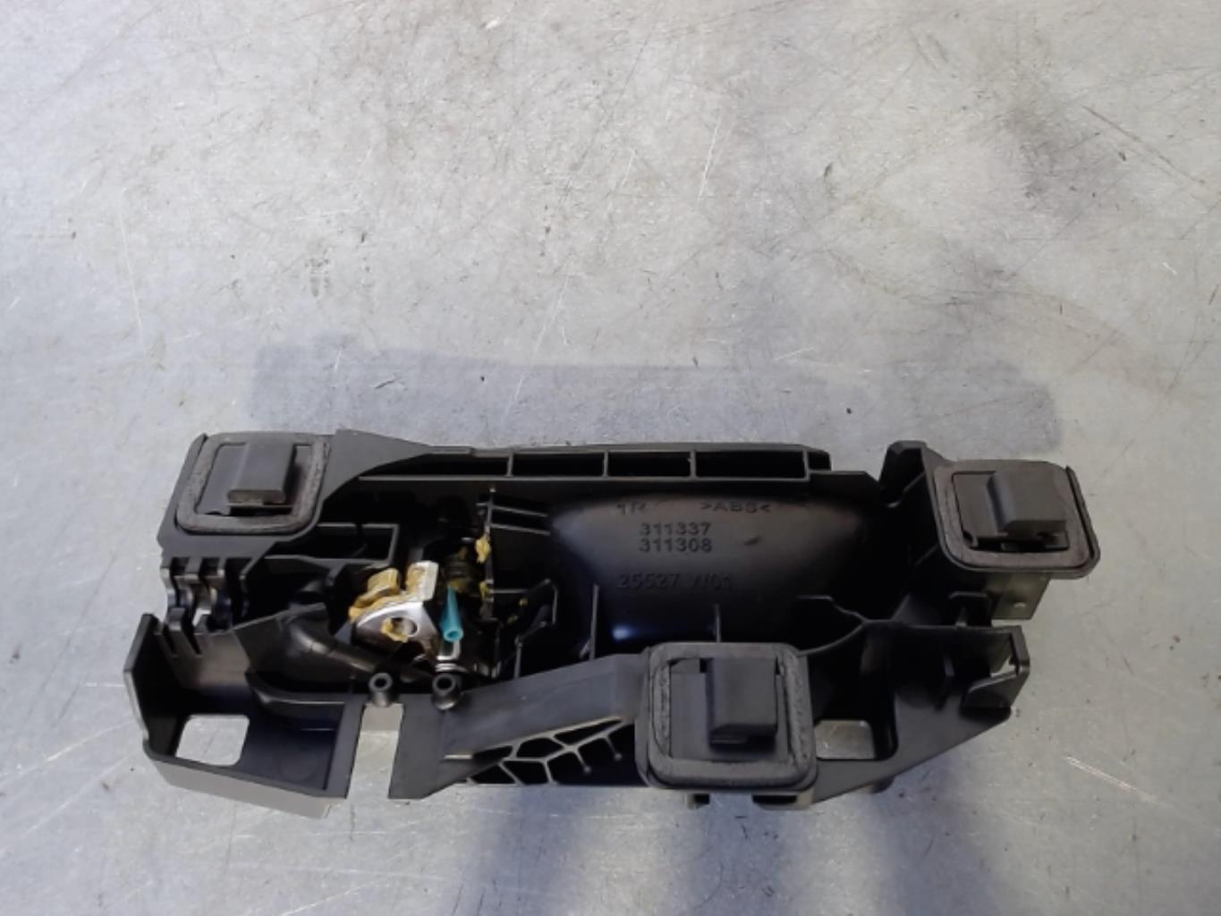 Maniglia interna posteriore destra PEUGEOT 308 2 SW PHASE 1 BREAK Diésel - 1