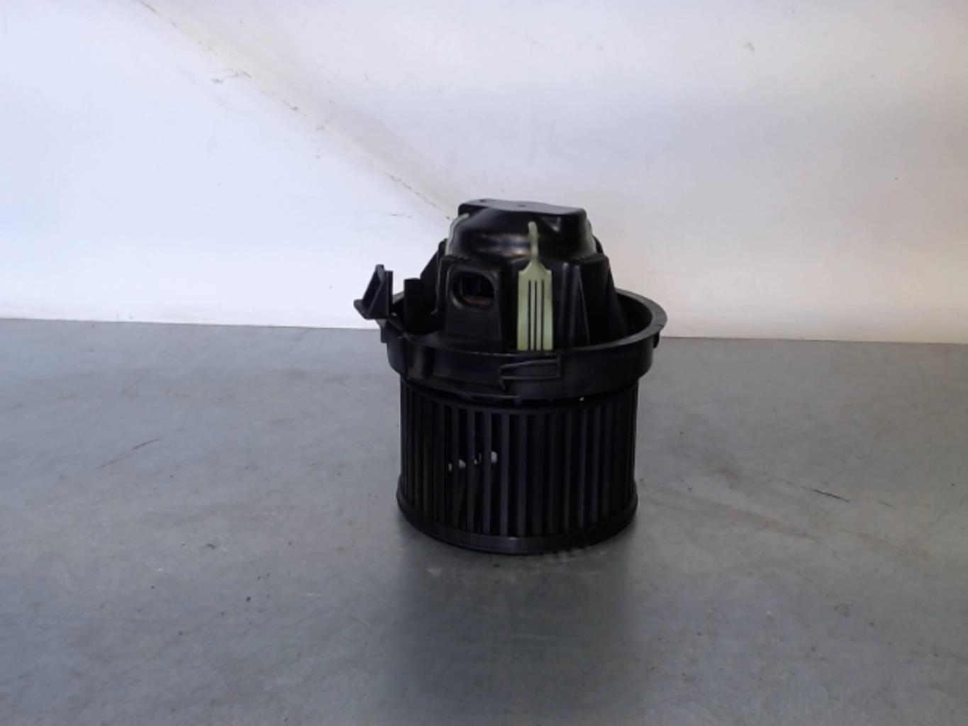 Pulseur d'air PEUGEOT 207 PHASE 2  - 1